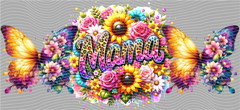 16oz Mother Day-M 427